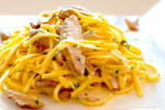 Food Shot 4