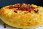 Food Shot 4
