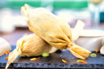 Food Shot 3