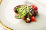 Food Shot 0
