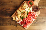 Food Shot 2