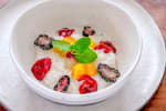 Food Shot 5