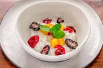 Food Shot 4