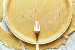 Food Shot 2