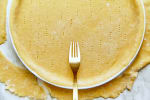Food Shot 5