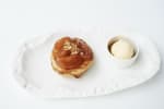 Food Shot 4