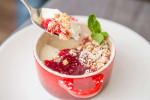 Food Shot 5