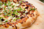 Food Shot 4