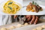 Food Shot 0
