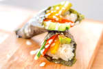 Food Shot 4