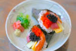 Food Shot 5