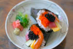 Food Shot 5