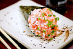 Food Shot 4