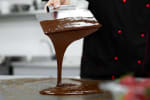 Food Shot 4