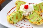 Food Shot 5
