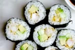 Food Shot 4