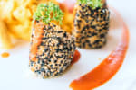 Food Shot 2