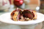 Food Shot 3
