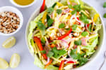 Food Shot 4