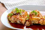 Food Shot 2