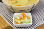 Food Shot 4