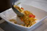 Food Shot 4