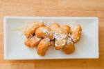 Food Shot 5