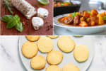 Food Shot 0