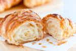 Food Shot 3