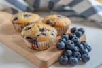 Food Shot 2