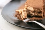 Food Shot 4