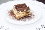 Food Shot 5