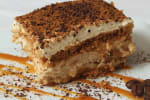 Food Shot 3