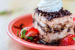 Food Shot 0
