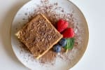 Food Shot 4
