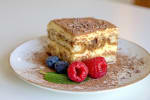 Food Shot 4