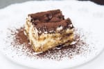 Food Shot 5