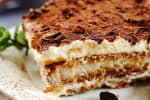 Food Shot 3