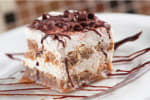 Food Shot 4