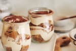 Food Shot 4