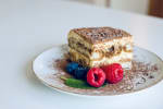 Food Shot 5