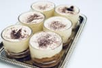 Food Shot 5