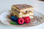 Food Shot 5