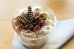 Food Shot 5