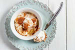 Food Shot 4