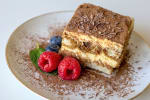 Food Shot 4