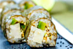 Food Shot 3