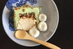 Food Shot 2