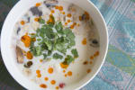 Food Shot 2