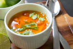 Food Shot 2